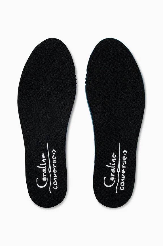Converse tenisi copii CTAS 1V A12508C