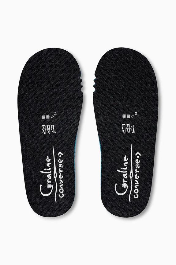 Detské tenisky Converse CTAS 2V A12509C