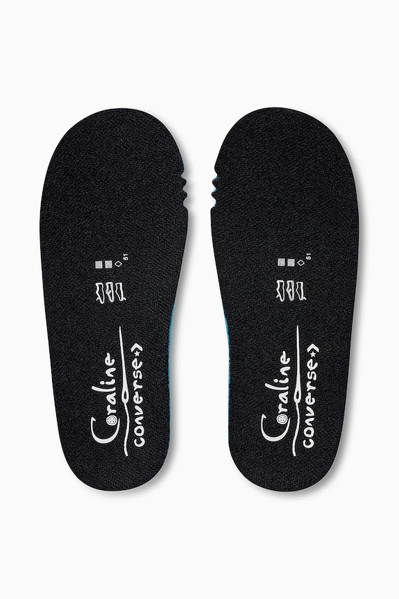 Detské tenisky Converse CTAS 2V A12509C