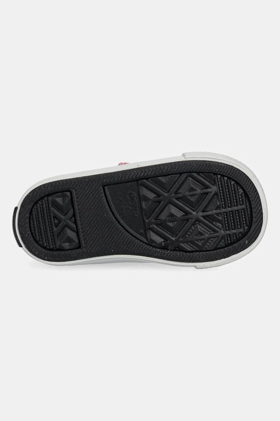 Detské tenisky Converse CTAS 2V A12509C ružová