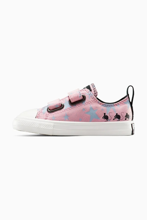 Detské tenisky Converse CTAS 2V A12509C