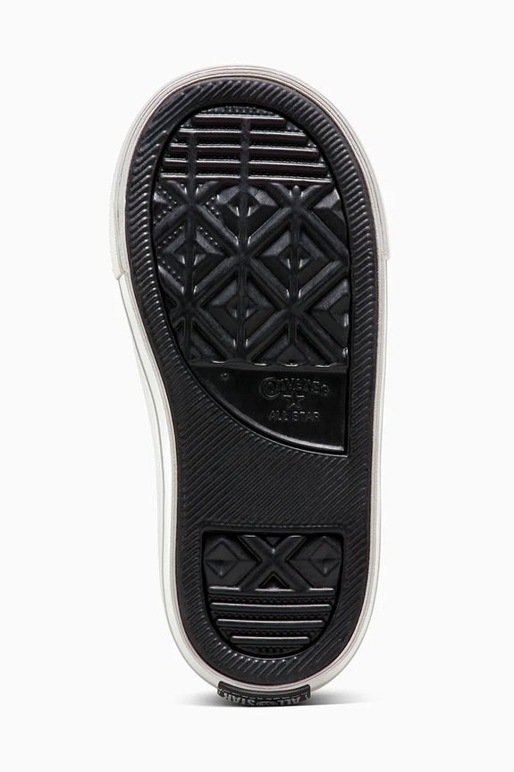 Detské tenisky Converse CTAS 2V A12509C