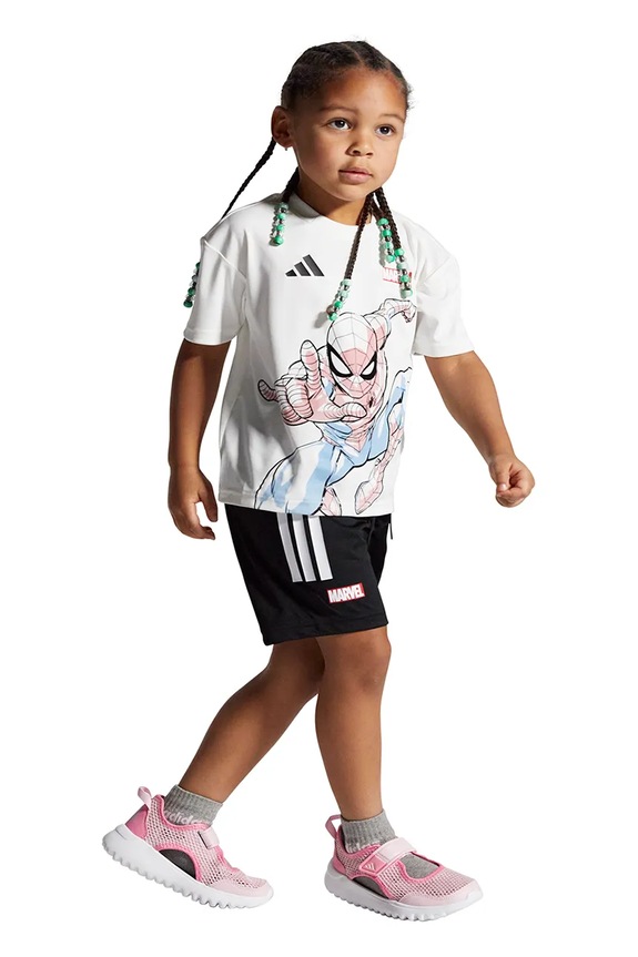 Dječje tenisice adidas SUMMERFLEX IH8734
