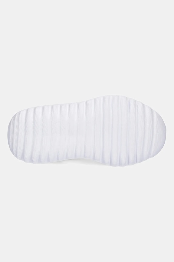 Dječje tenisice adidas SUMMERFLEX IH8734 roza