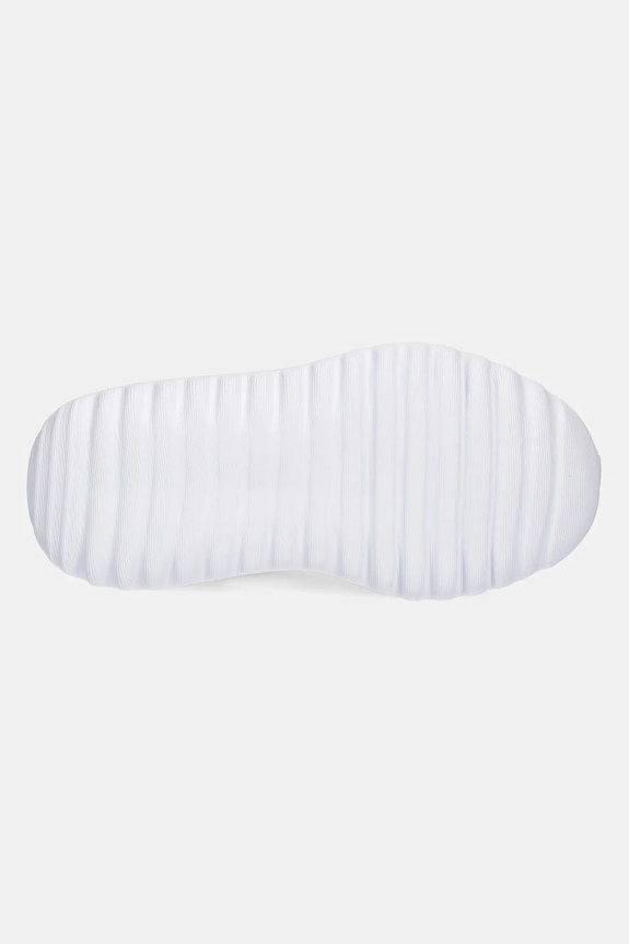 Dječje tenisice adidas SUMMERFLEX IH8734 roza