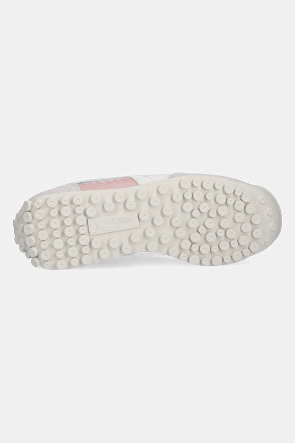 Puma sneakers pentru copii Easy Rider Water Creatures 400557 turcoaz