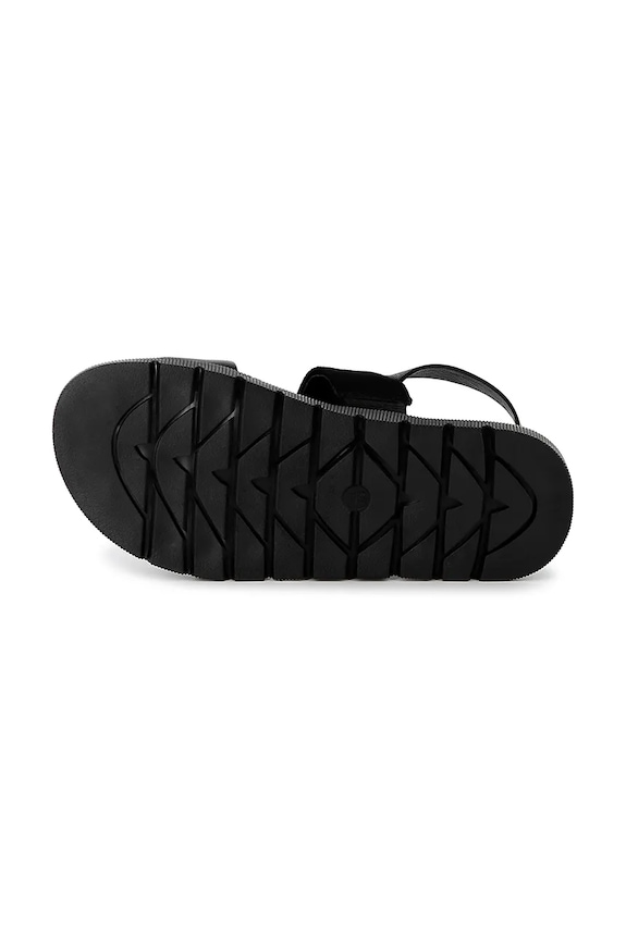 Sandále Dkny D62088.27.35