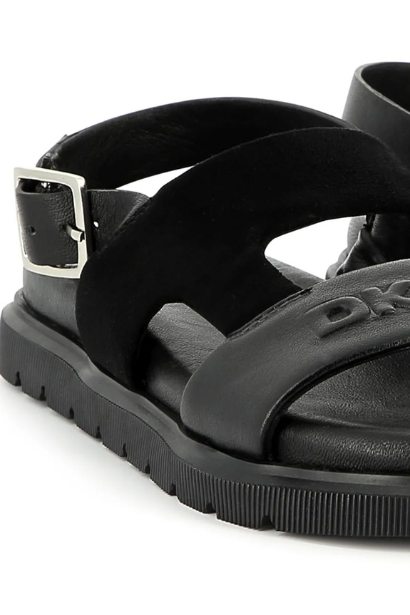Dkny sandale copii D62088.36.39