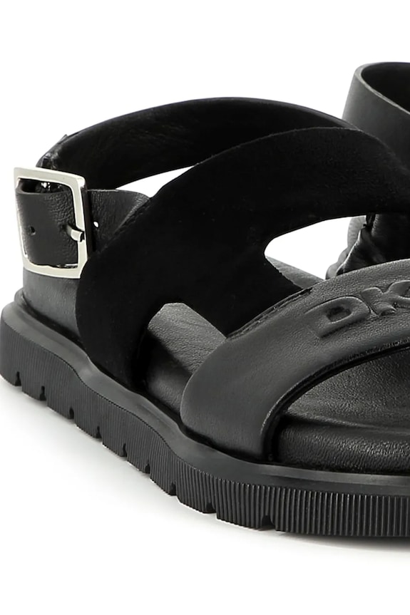 Dkny sandale copii D62088.36.39
