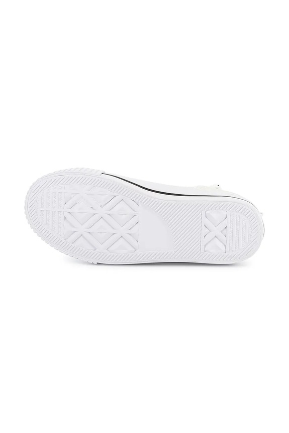 Karl Lagerfeld gyerek sportcipő Z30585.36.39