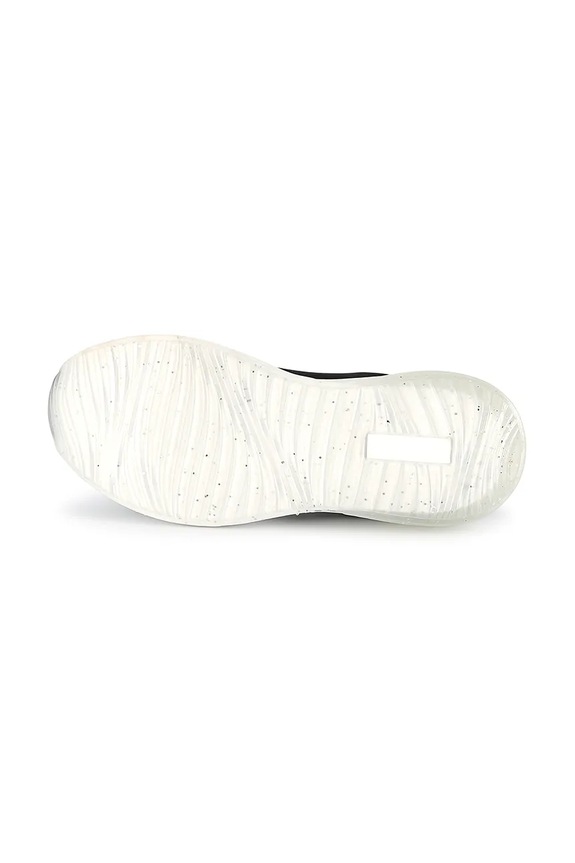 Karl Lagerfeld gyerek sportcipő Z30373.30.35