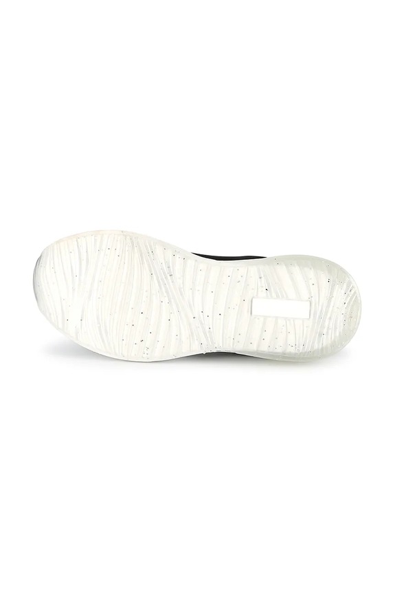 Детские кроссовки Karl Lagerfeld Z30373.36.39