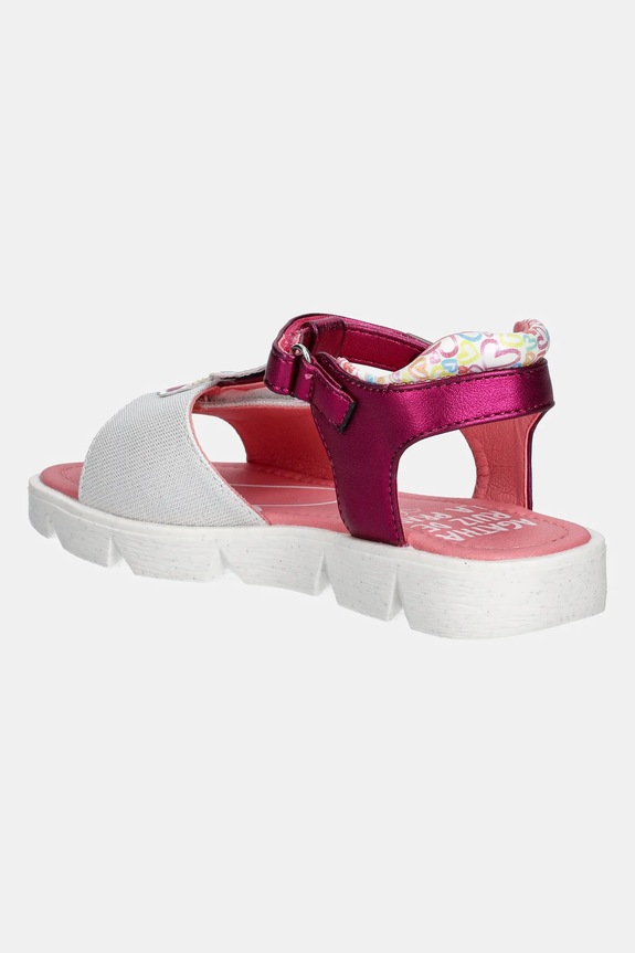 Dievča Detské sandále Agatha Ruiz de la Prada 252925 ružová