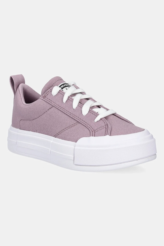 Converse Chuck Taylor All Star Cruise syntetyczny różowy A11451C