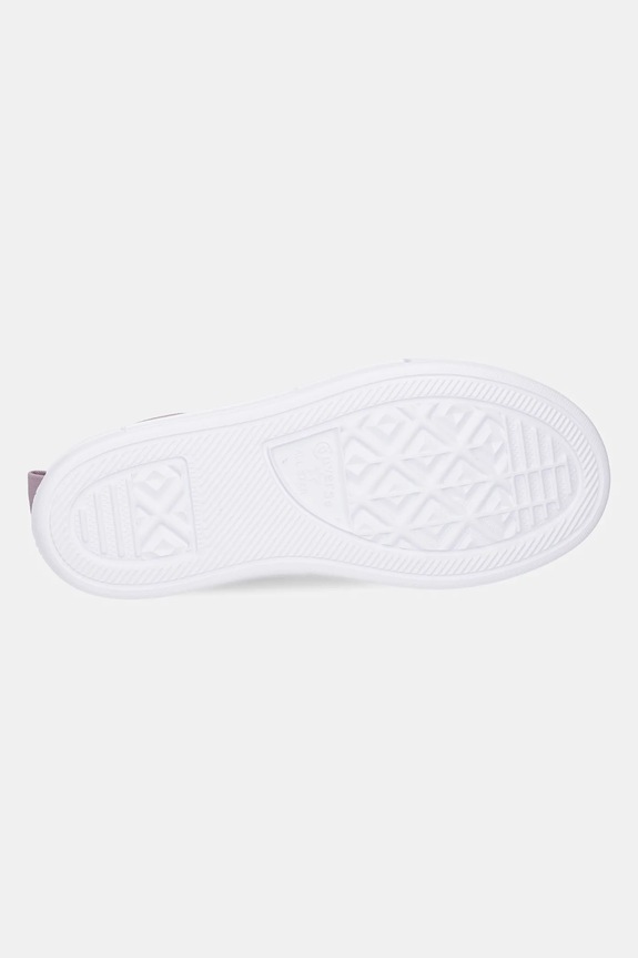 Converse Chuck Taylor All Star Cruise A11451C różowy