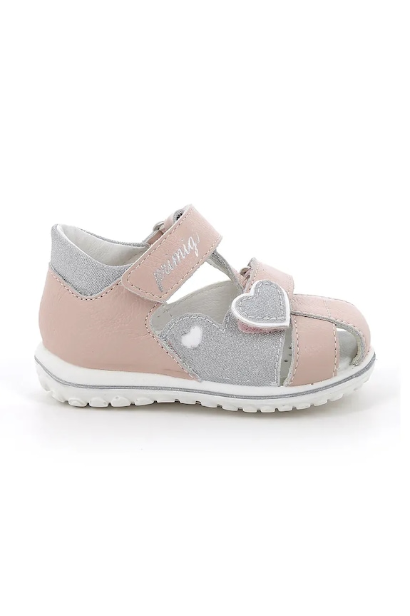 Primigi szandál 7864711 rózsaszín SS25