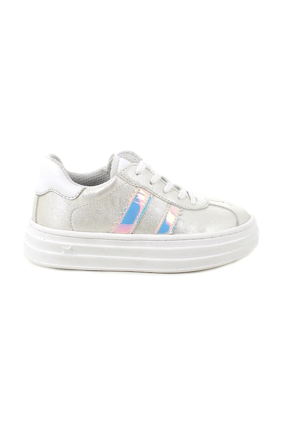 Primigi sneakers 7926000.36.39 argento SS25
