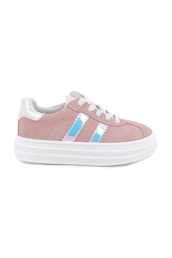 Primigi sneakers 7926044.36.39 rosa SS25