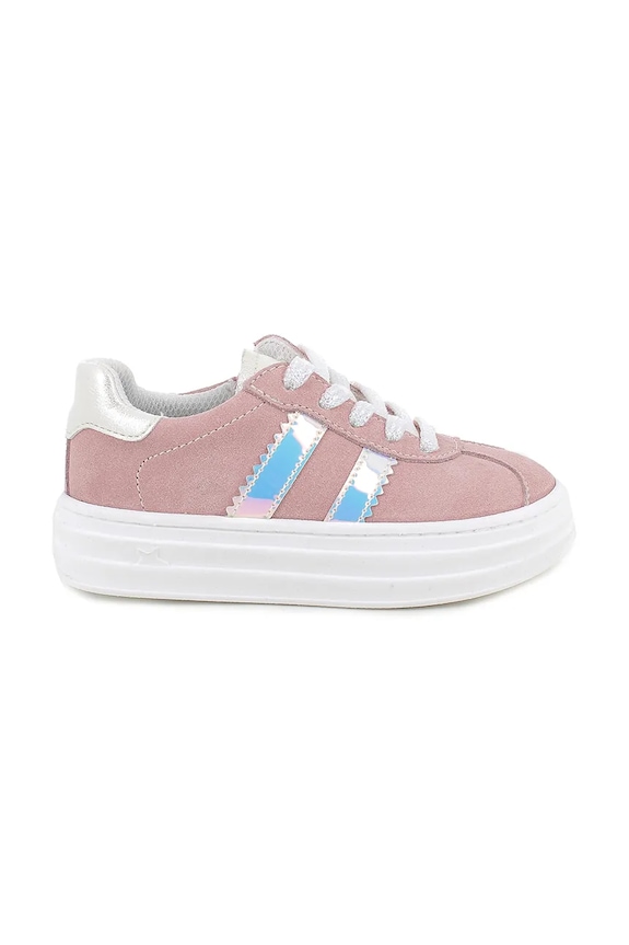 Primigi sneakers 7926044.36.39 rosa SS25