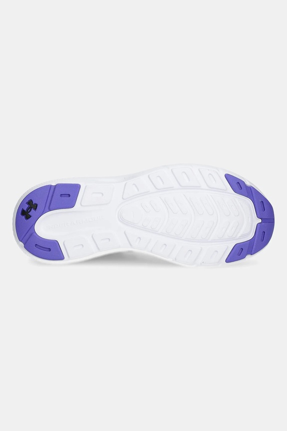 Under Armour gyerek sportcipő GGS Rogue 5 3028277 fekete