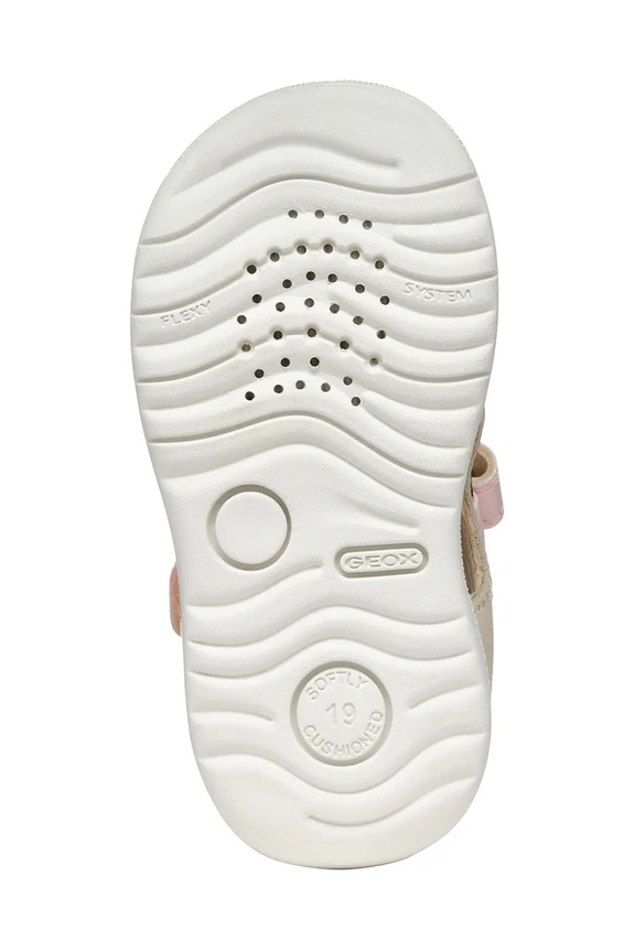 Дитячі сандалі Geox MACCHIA B254WA.08502