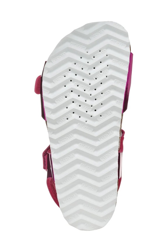 Geox sandali per bambini ADRIEL J028MC.000BN.24.27