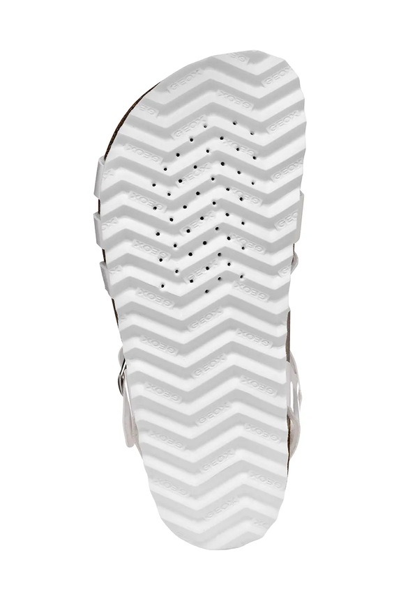 Παιδικά σανδάλια Geox ADRIEL J558MF.000HH.36.39