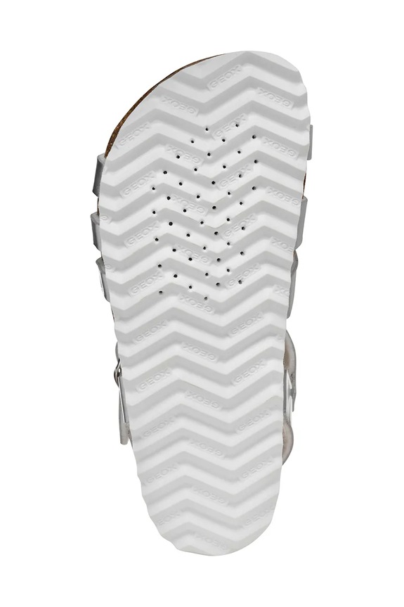 Geox sandali per bambini ADRIEL J558MF.000KN.24.27