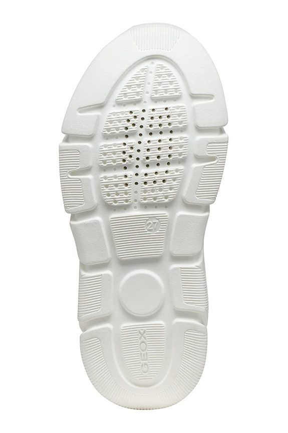 Детски маратонки Geox ARIL J55DLB.07QBC.24.27