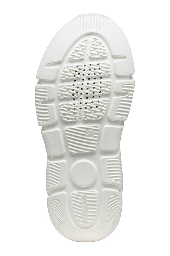 Детски маратонки Geox ARIL J55DLB.07QBC.24.27