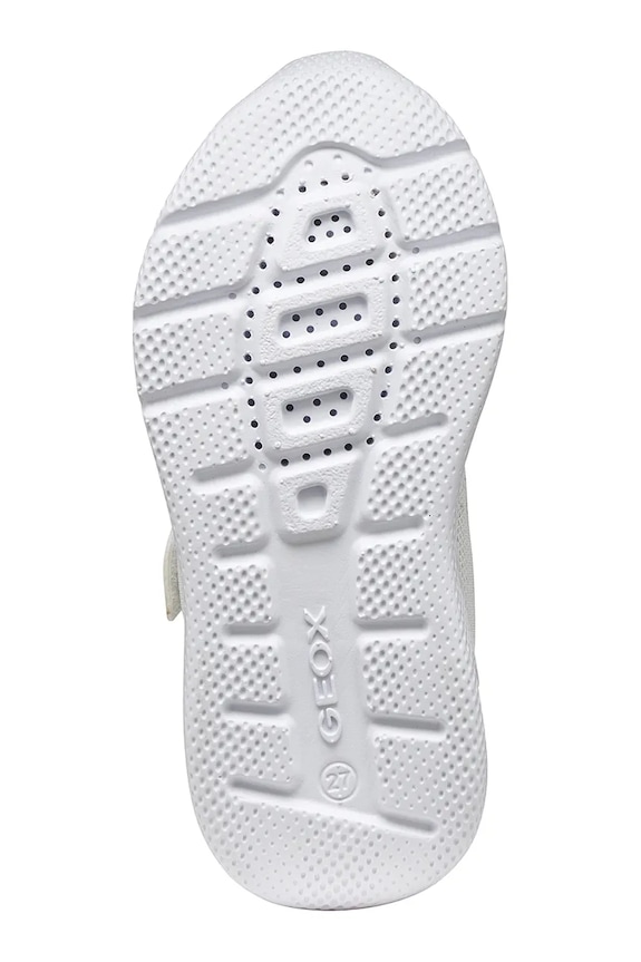 Παιδικά sneakers Geox SPRINTYE J55FWA.0AS54.28.35