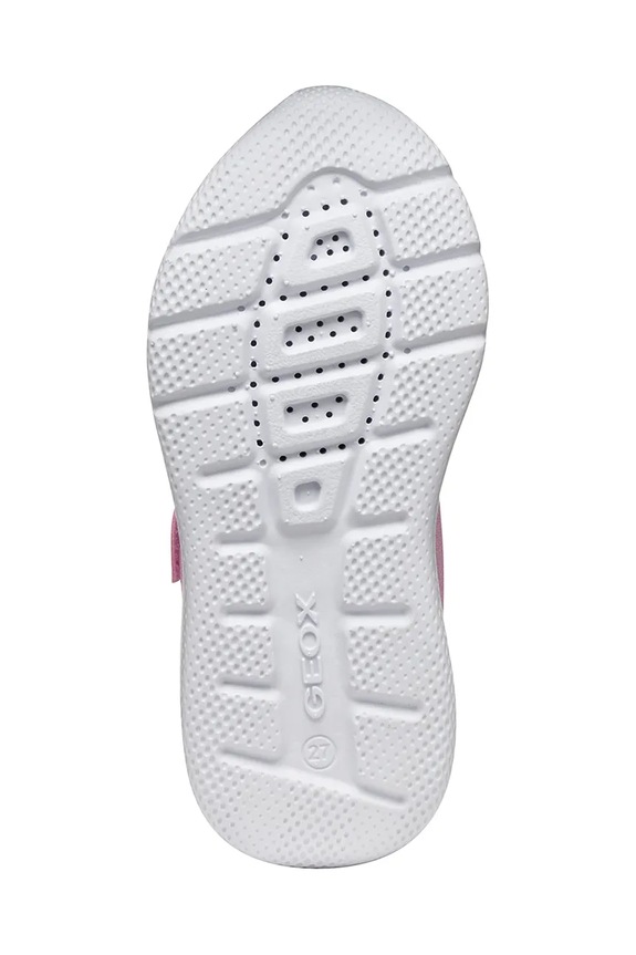 Dětské tenisky Geox SPRINTYE J55FWA.0AS54.28.35