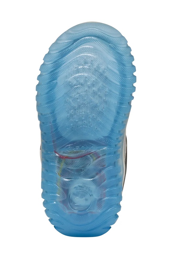 Geox gyerek sportcipő LIGHTYLOO B5561A.0AJAS