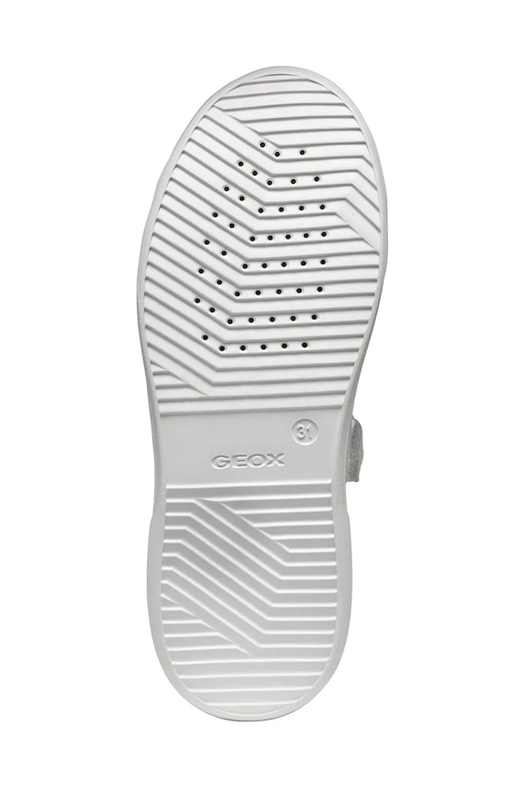 Dětské sneakers boty Geox NETTUNO J45GCB.085BC.28.35