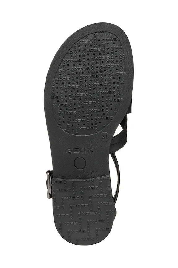 Geox sandały dziecięce KARLY J5535G.000BC.36.39