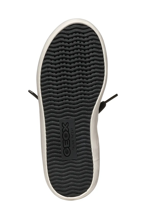 Дитячі кросівки Geox GISLI J554NA.054AJ.28.35