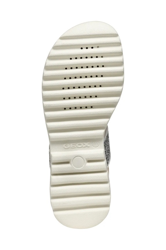 Geox sandały dziecięce CORALIE J556EA.0BCEW.36.39