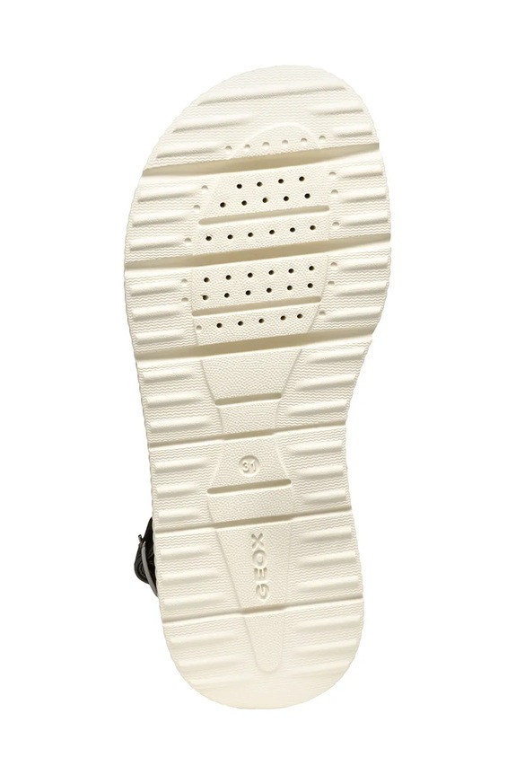 Geox gyerek szandál KODETTE J55DBB.000BC.36.39