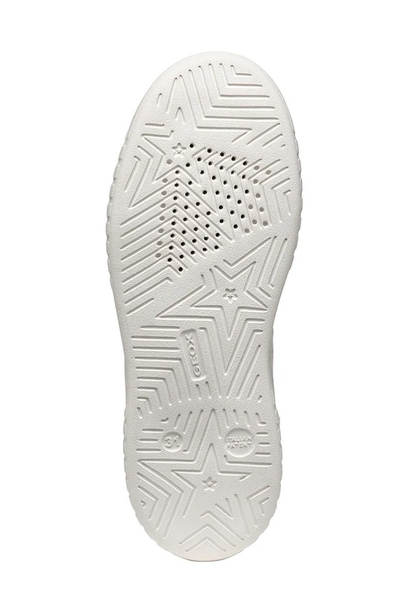 Geox gyerek sportcipő MIKIROSHI J55DVA.000BC.36.39