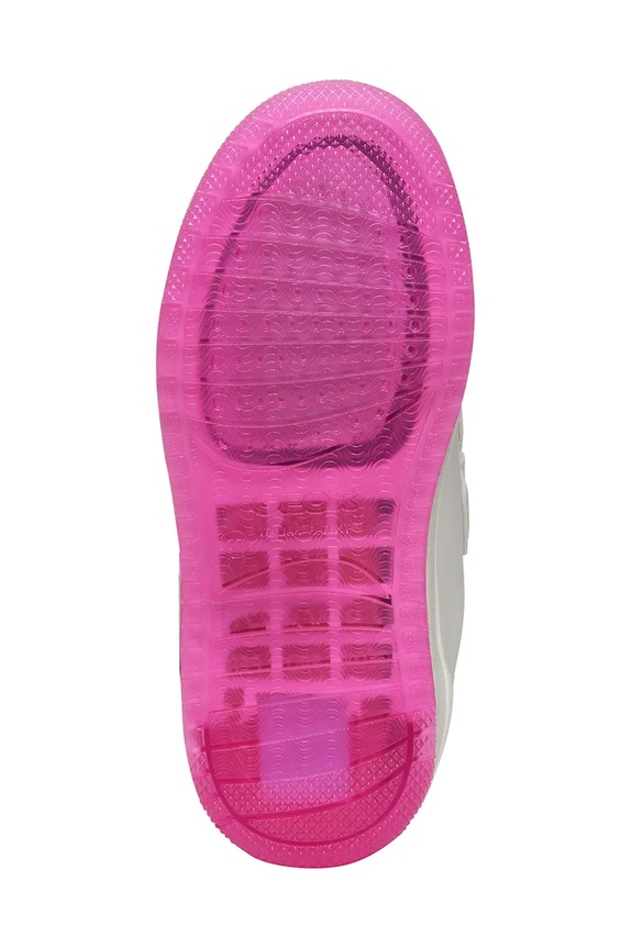 Дитячі кросівки Geox WASHIBA J55HXB.000BC.28.35