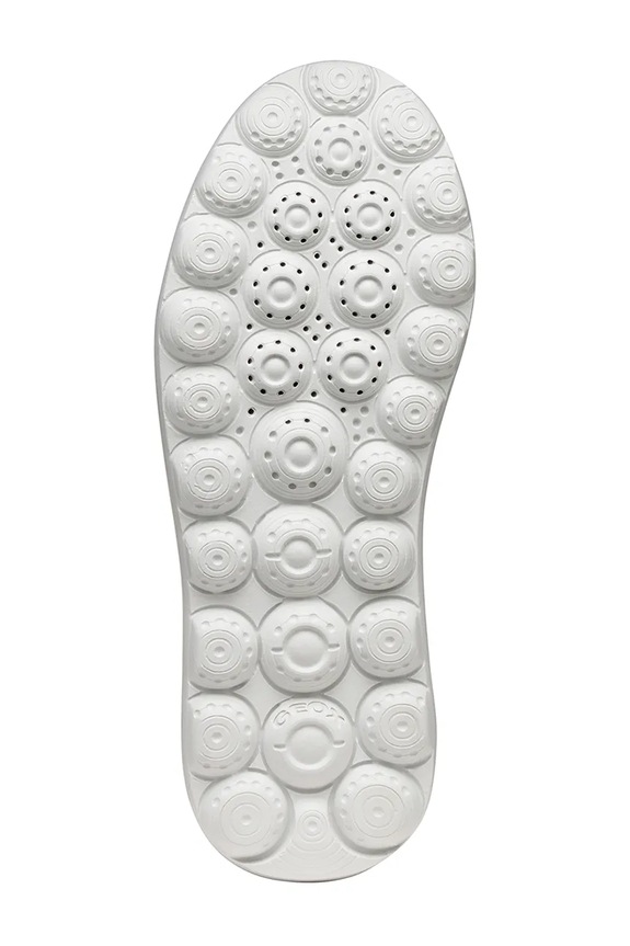 Детские кроссовки Geox PUFFYPOP J55MRA.000BC.28.35