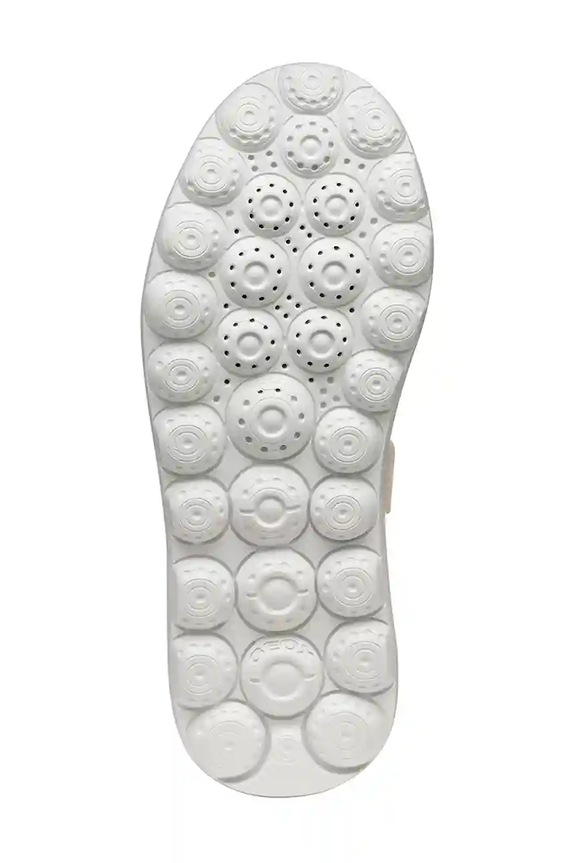 Дитячі кросівки Geox PUFFYPOP J55MRA.000BC.28.35