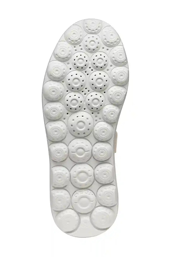 Детские кроссовки Geox PUFFYPOP J55MRA.000BC.28.35