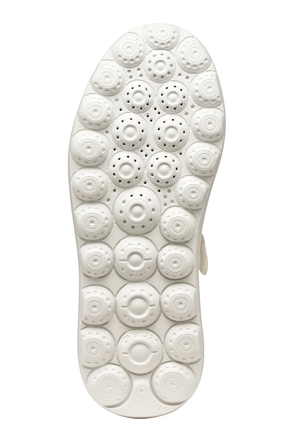 Дитячі кросівки Geox PUFFYPOP J55MRA.000BC.36.39