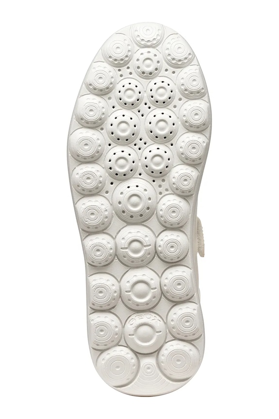 Детские кроссовки Geox PUFFYPOP J55MRA.000BC.36.39