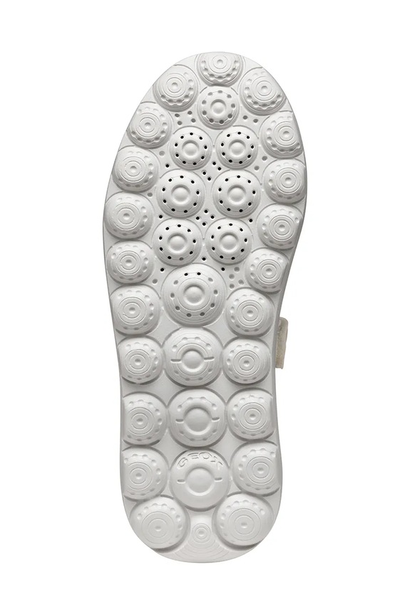 Detské tenisky Geox PUFFYPOP J55MRA.000BC.36.39