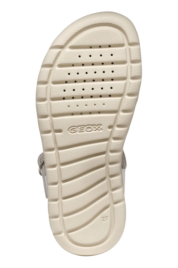 Dječje sandale Geox SOLEIMA J45GSA.00043.28.35