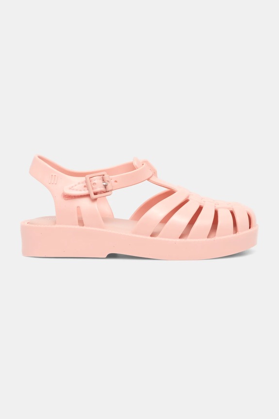 Sandále Melissa POSSESSION M.32410 ružová SS25