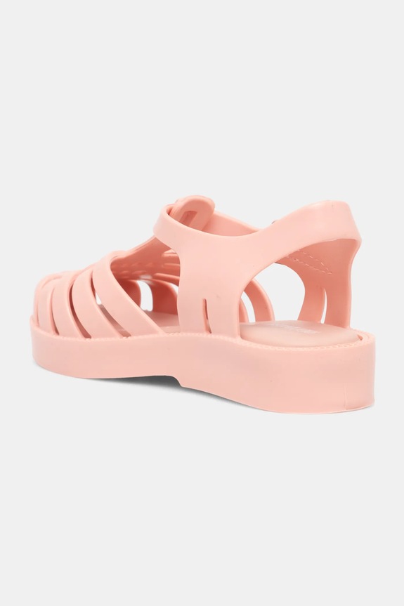 Dievča Sandále Melissa POSSESSION M.32410 ružová