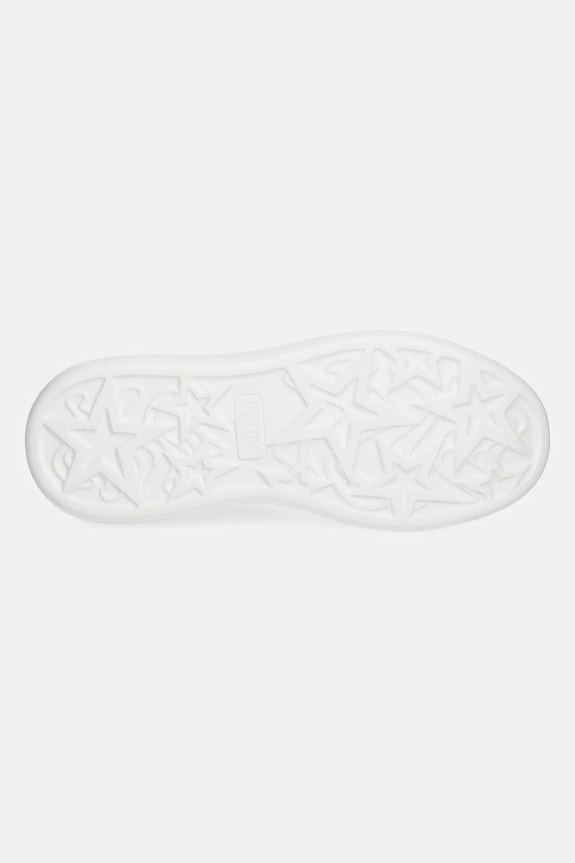 U.S. Polo Assn. sneakers pentru copii HELIS013 HELIS013K.5Y3.35.39 turcoaz